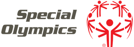 1200px-Special_Olympics_logo_svg