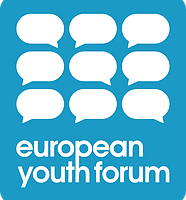 800px-european_youth_forum_svg_