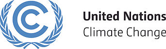 New-logo-UNFCCC-CC-blue-and-black