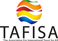 TAFISA-logo