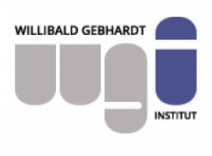 Willibald Gebhardt Institut
