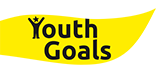 YouthGoals_logo_General-1-Kopie