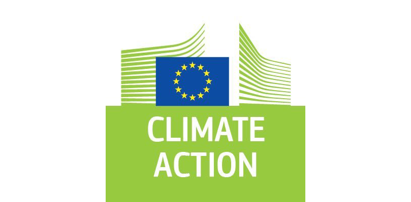 eu_climate_change
