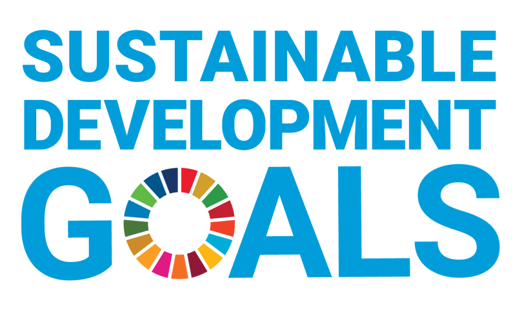E_SDG_logo_without_UN_emblem_Square_Transparent_WEB.png