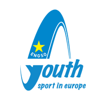 ENGSO youth favicon