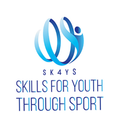 sk4ys logo