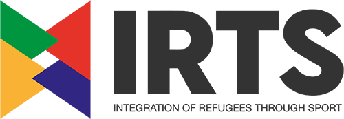ISCA_IRTS-logo
