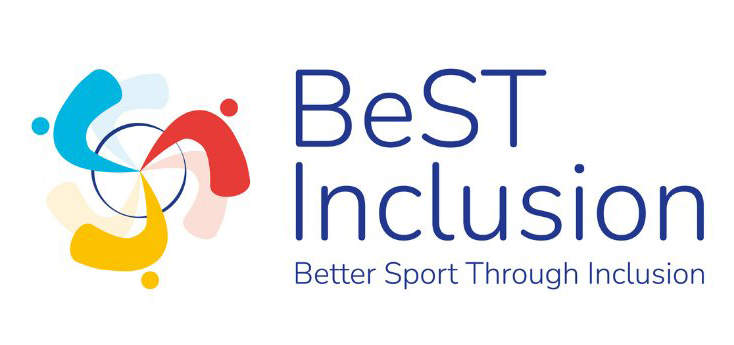 best inclusion project