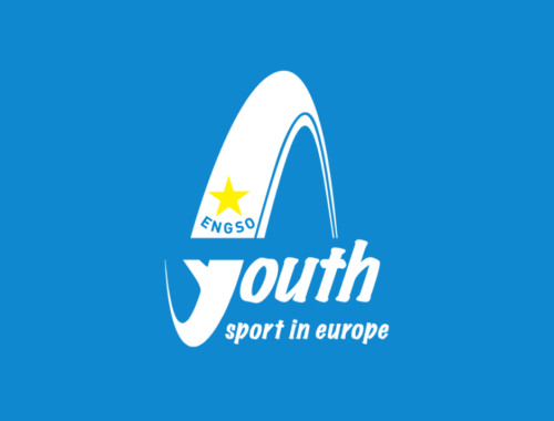 Council Conclusions on the social dimension of a sustainable Europe for Youth recall the importance of Sport for European Youth