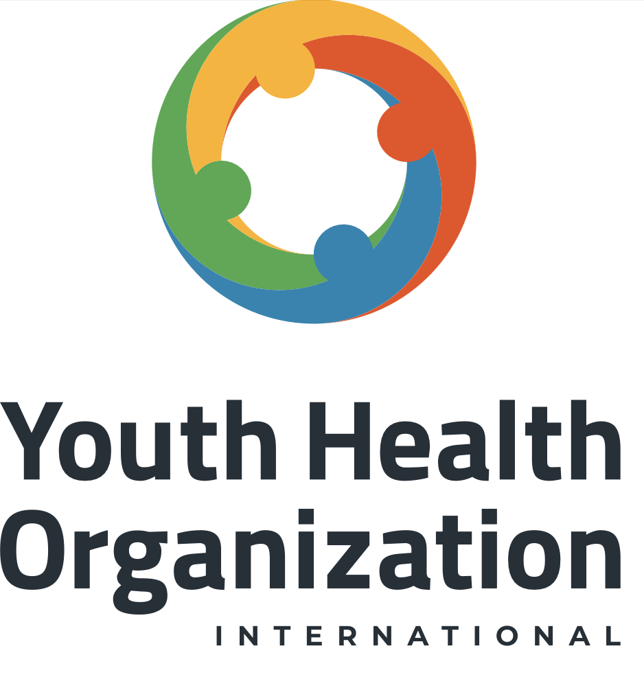 youth health organisation