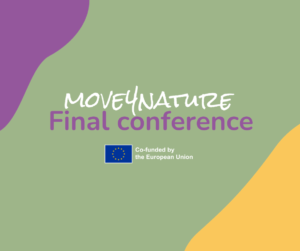 Move4Nature final conference-2