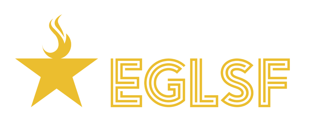Logo_EGLSF_gold2