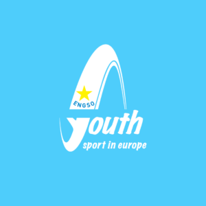 ENGSO Youth Council Conclusions on a comprehensive approach to the mental health of young people in the European Union