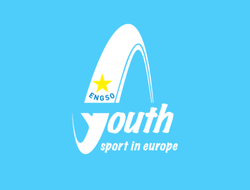 Council Conclusions on a comprehensive approach to the mental health of young people in the European Union recognise the importance of Sport and Physical Activity for Youth well-being.