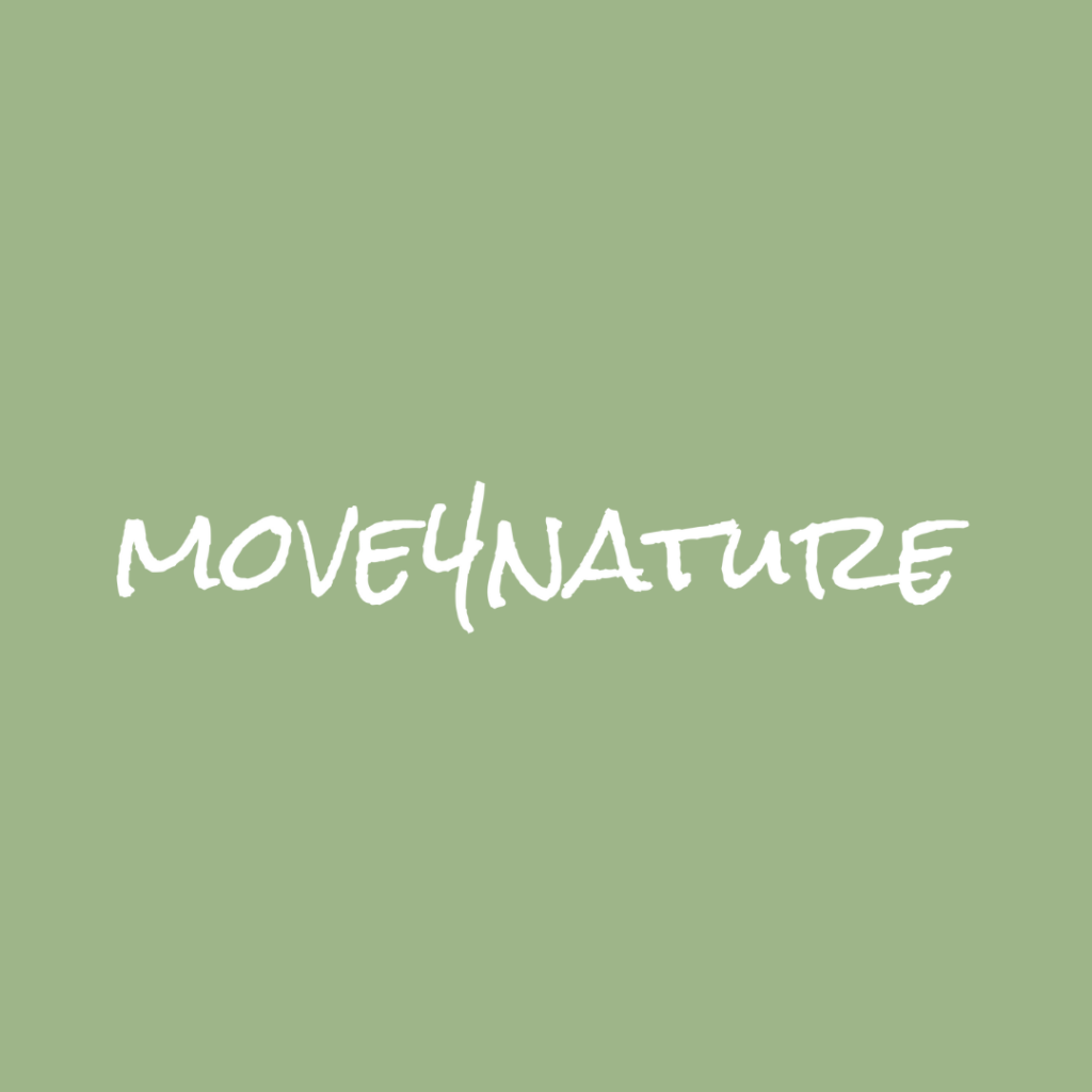 Move4nature Project