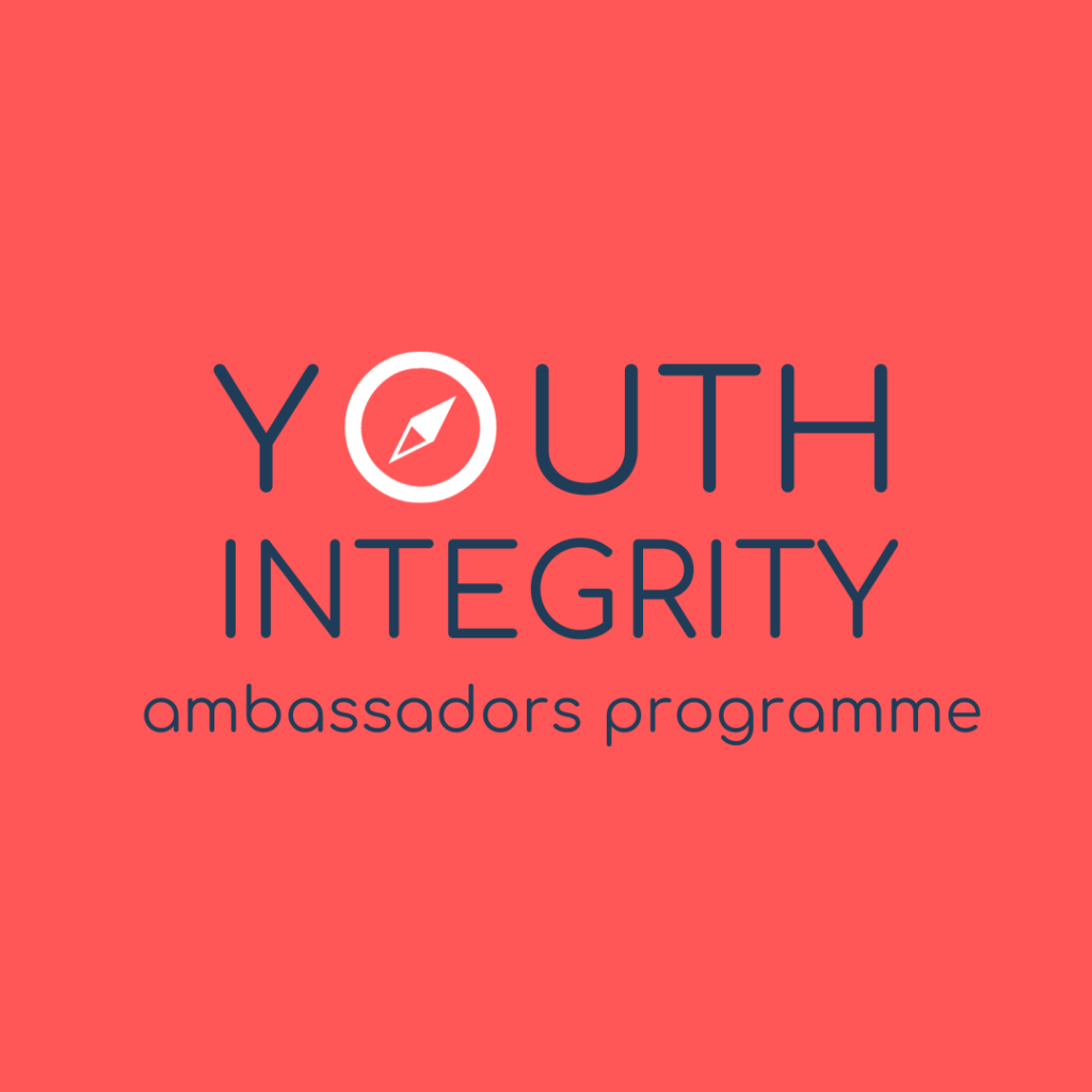 Youth Integrity Logo 2