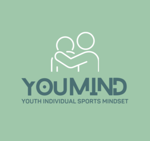 Youmind Logo Proposals 2