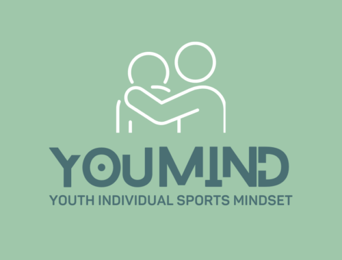 Youmind Logo Proposals 2