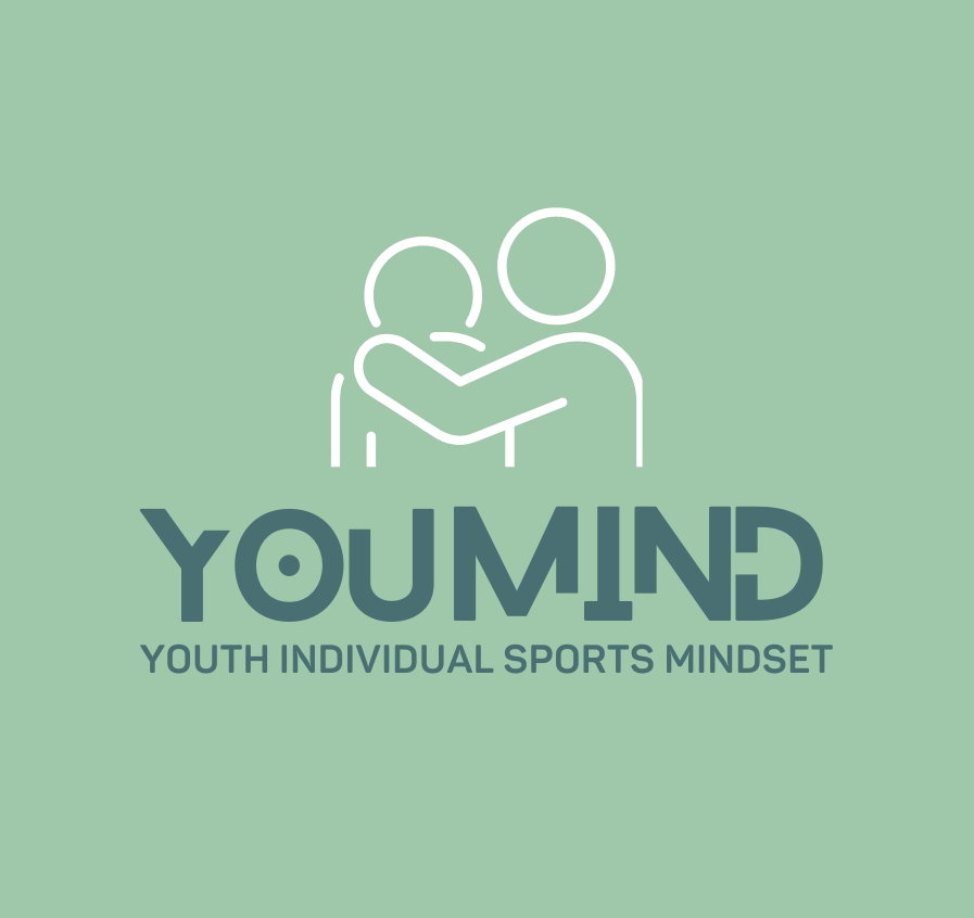 Youmind Logo Proposals 5
