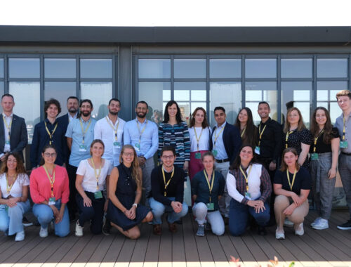 Youth Ideas Labs Share 2.0