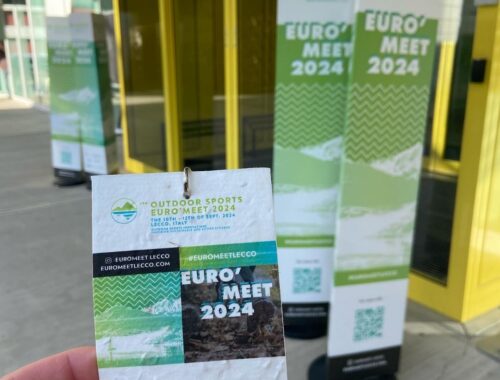 Euromeet 2024 1