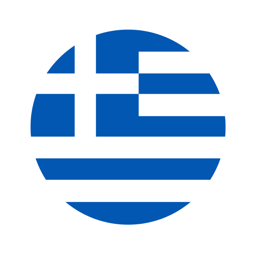 Human Rights Sport Greek