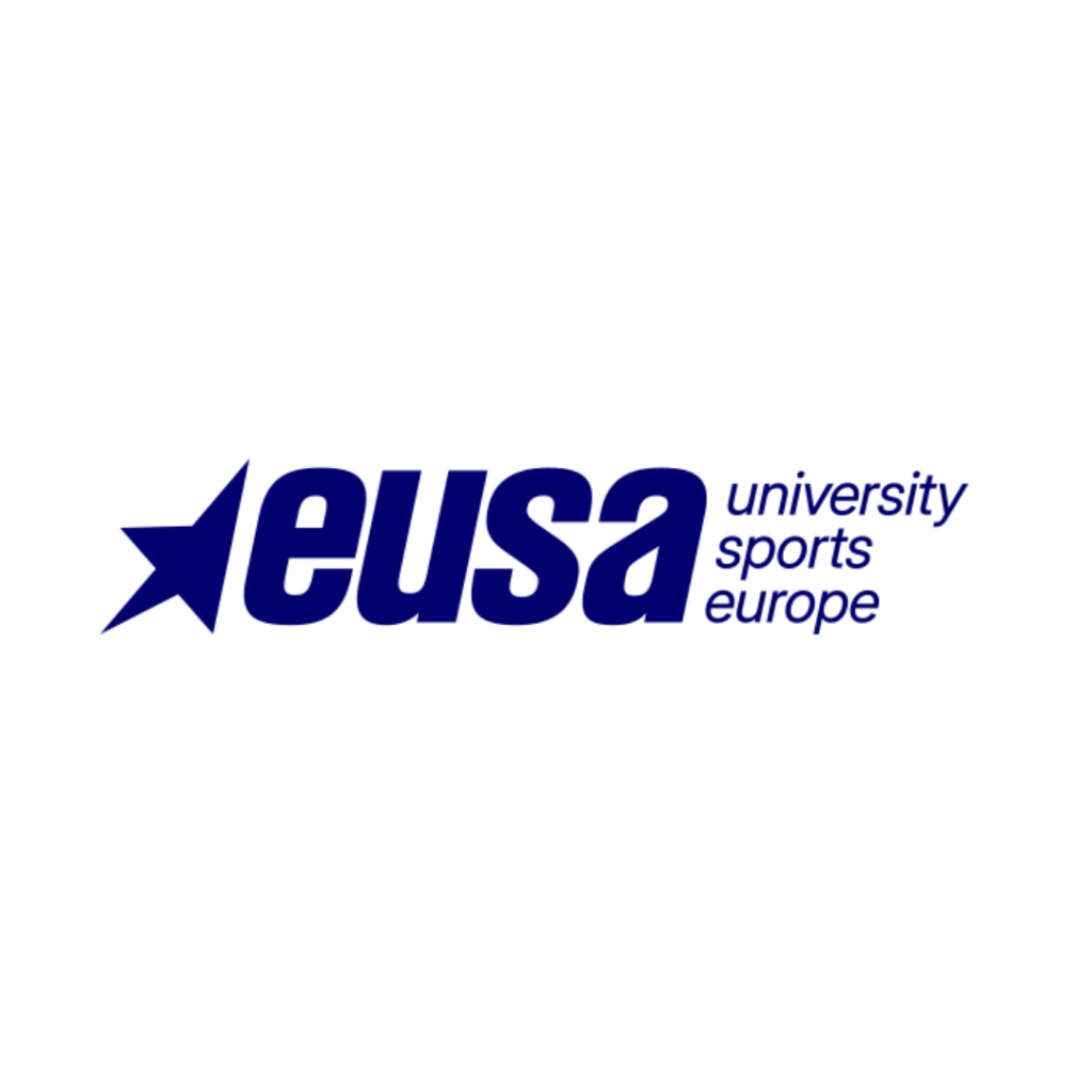 Eusa Logo New