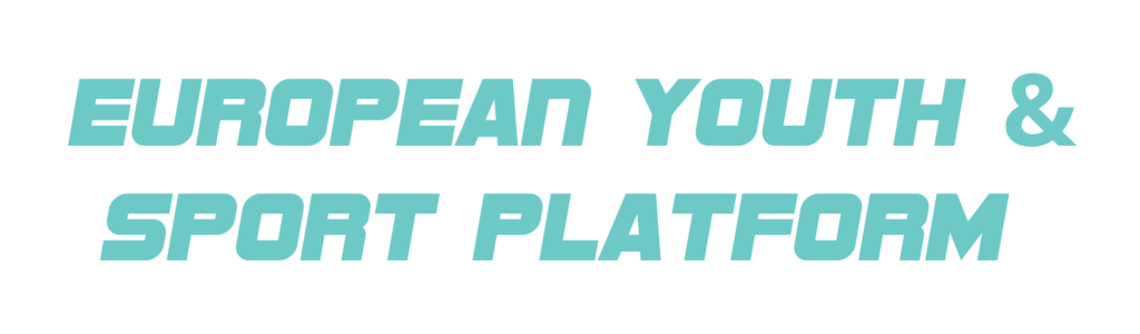 Eysp Logo Green