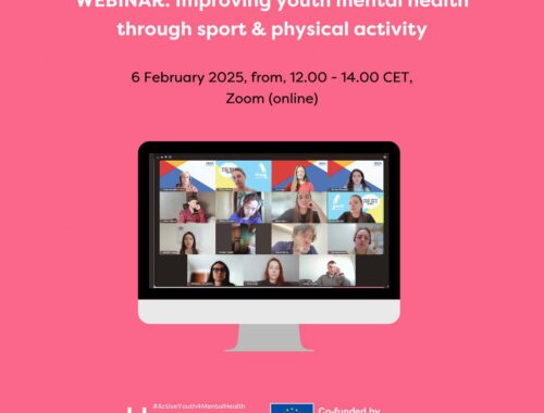 Hooray 1st Webinar Participants