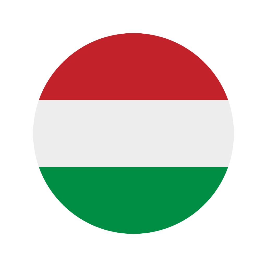 Hungarian Human Rights2
