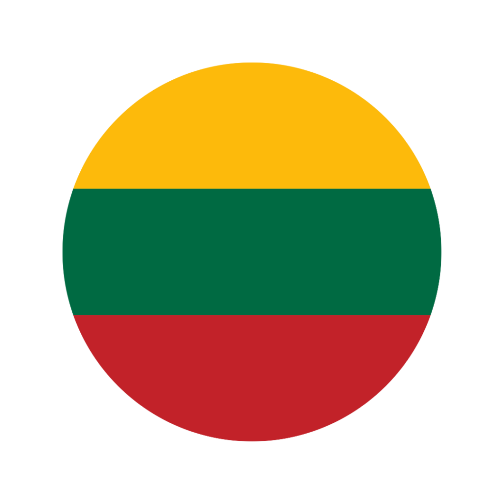 Lithuanian Human Rights2