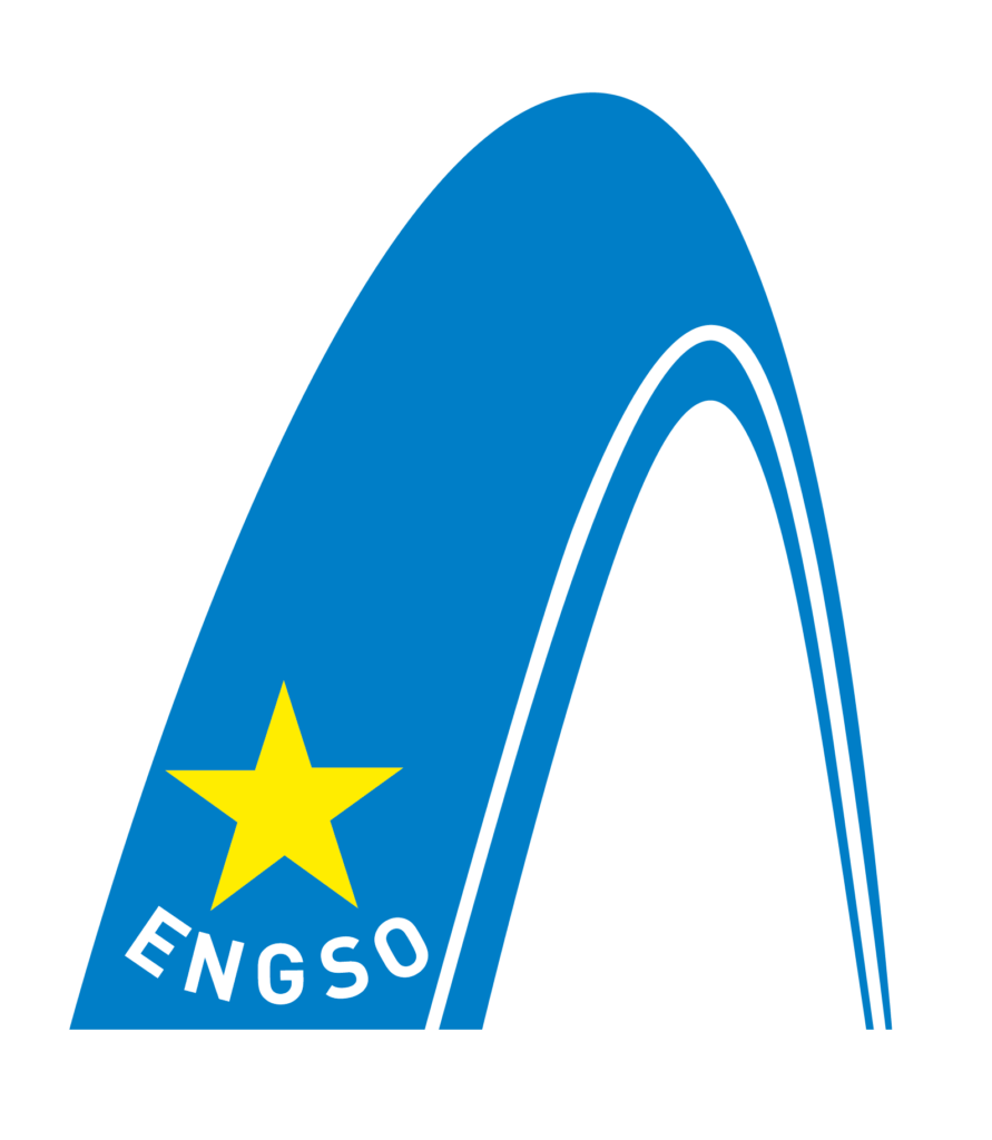 Logo Engso