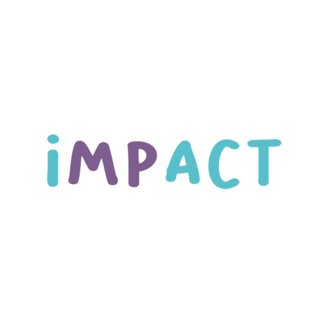 Institut Impact