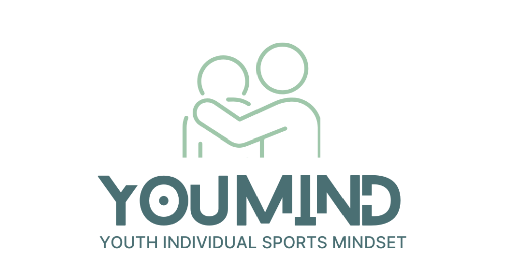 Youmind Logo Eysp