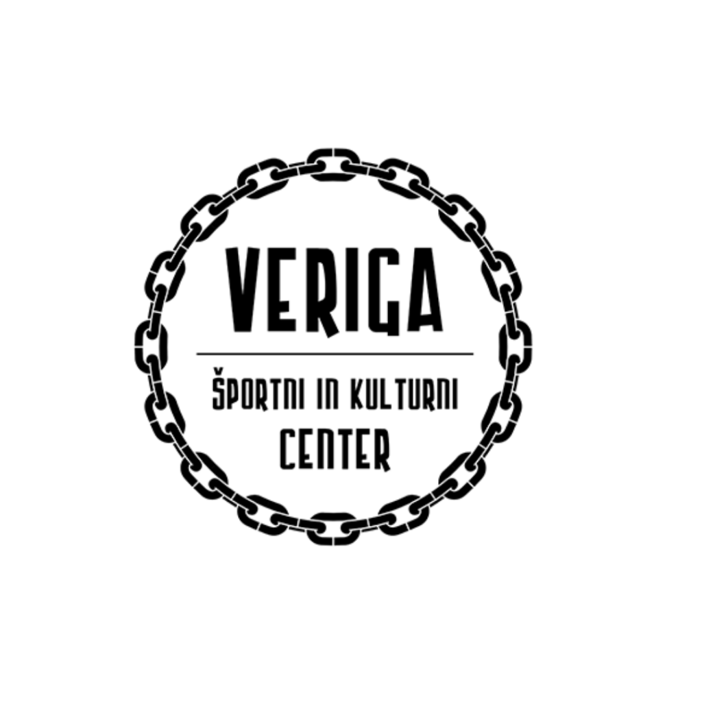 Center Veriga