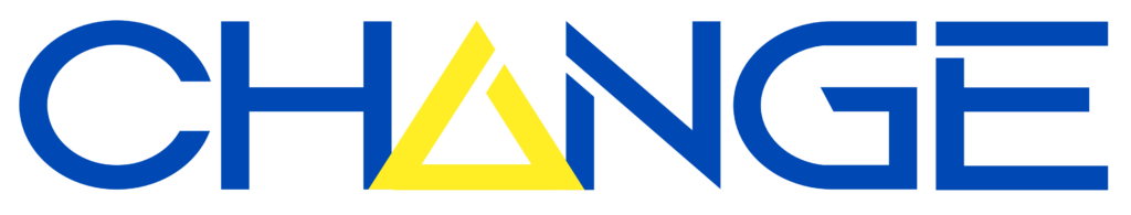 Change Logo