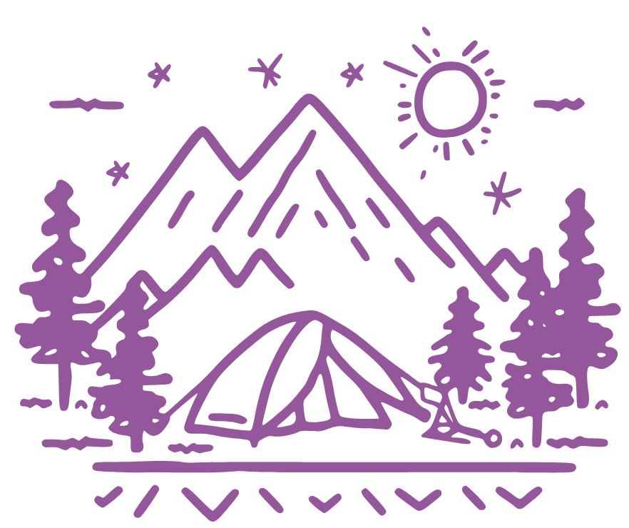 Dare2move4nature Camps 2