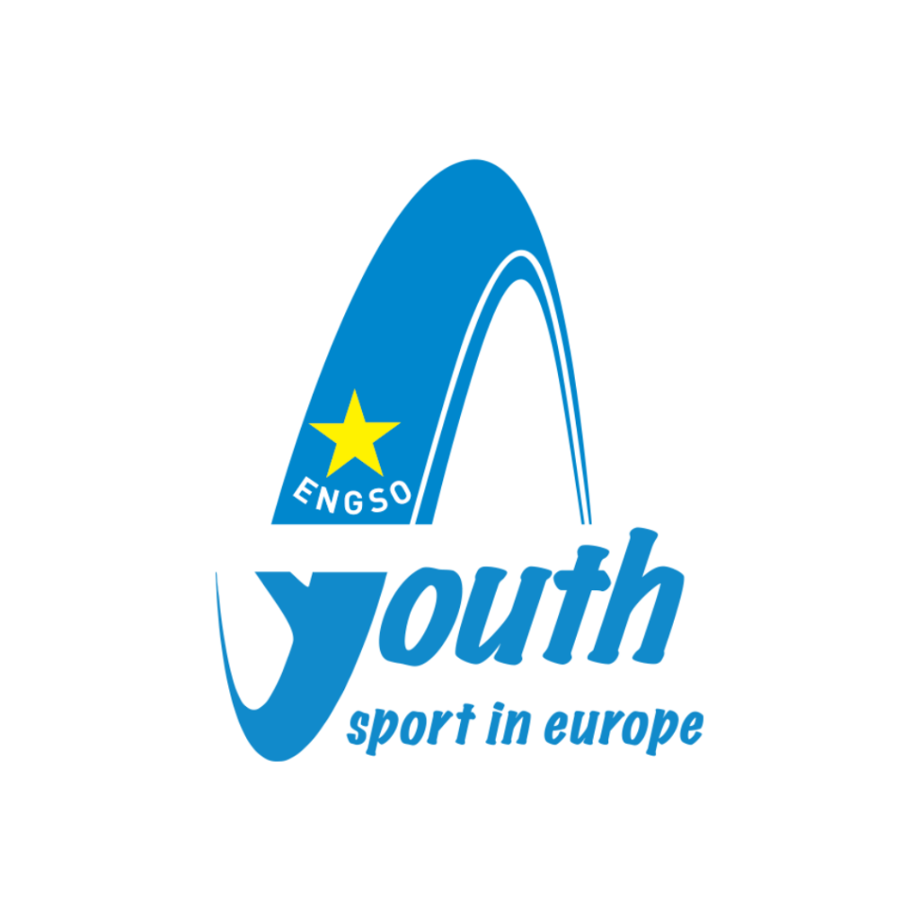 Engso Youth Logo 2025