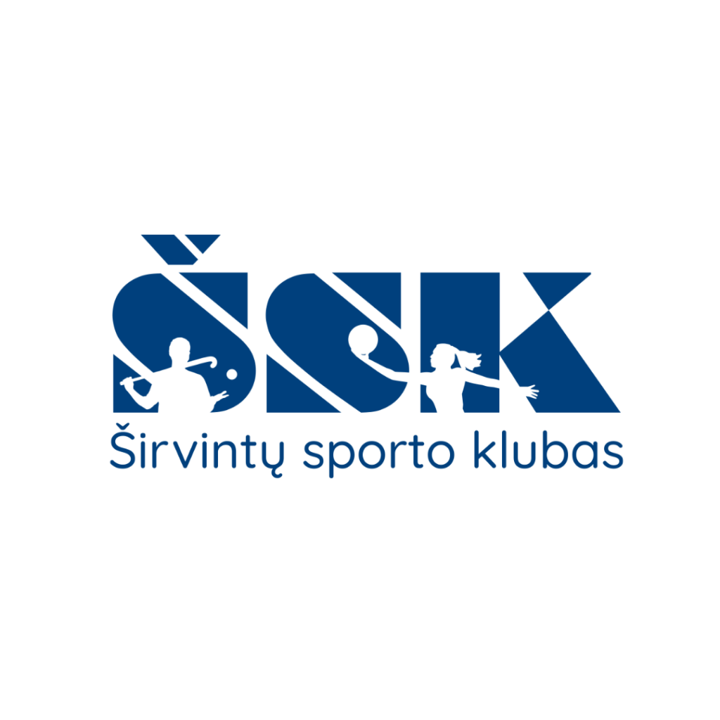 Ssk