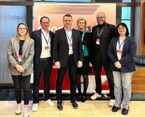 Engso Eu Sport Forum