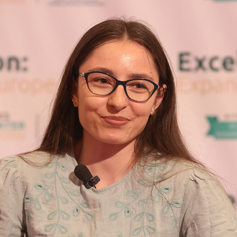 Anca