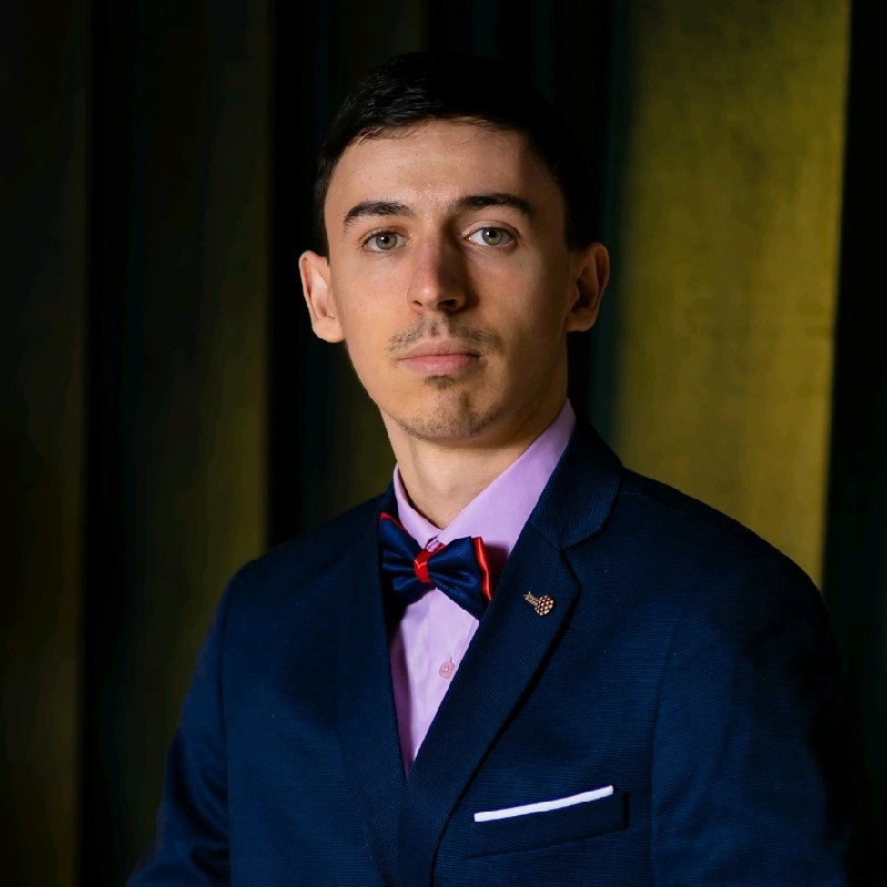 Emil neacșa photo