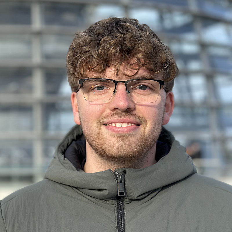 Mentee ben (2)