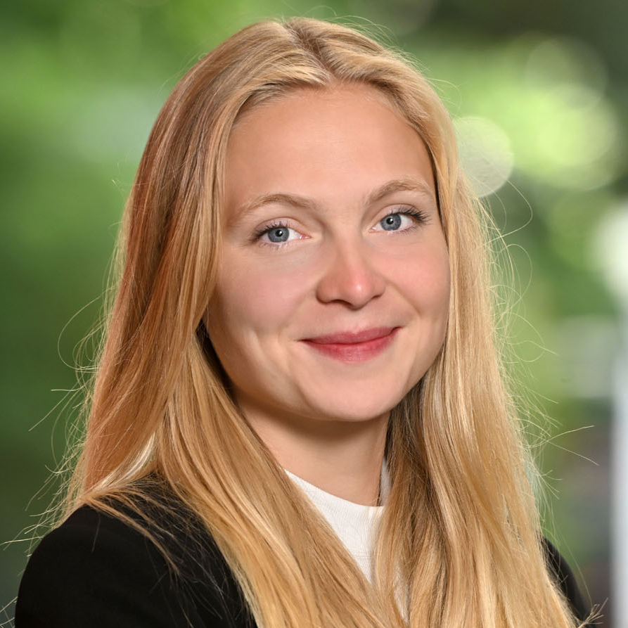 01 paula zücker 7971