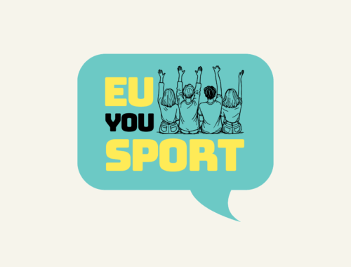 Sport as value grassroots balkan sport