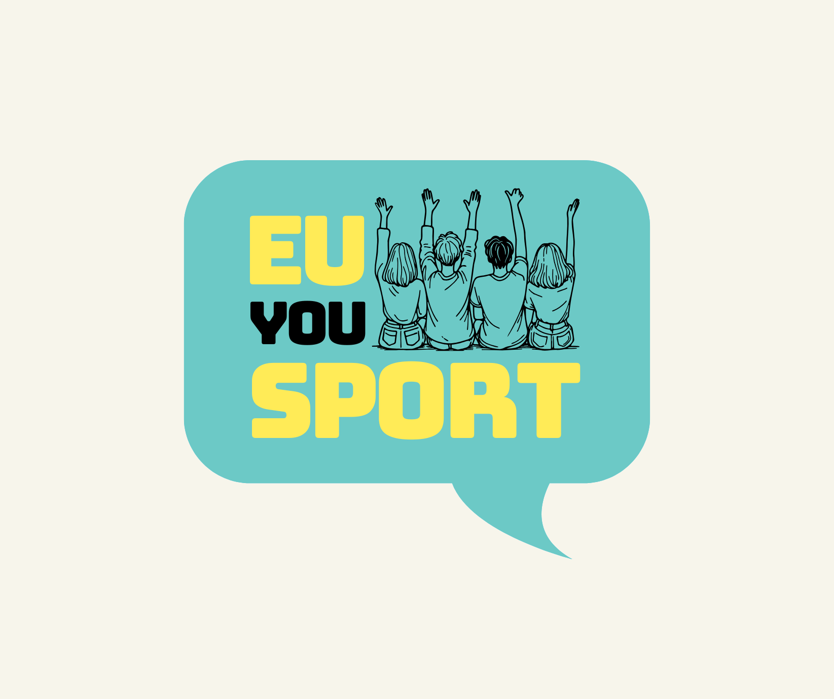 Sport as value grassroots balkan sport