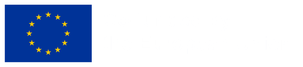 En co fundedbytheeu rgb neg