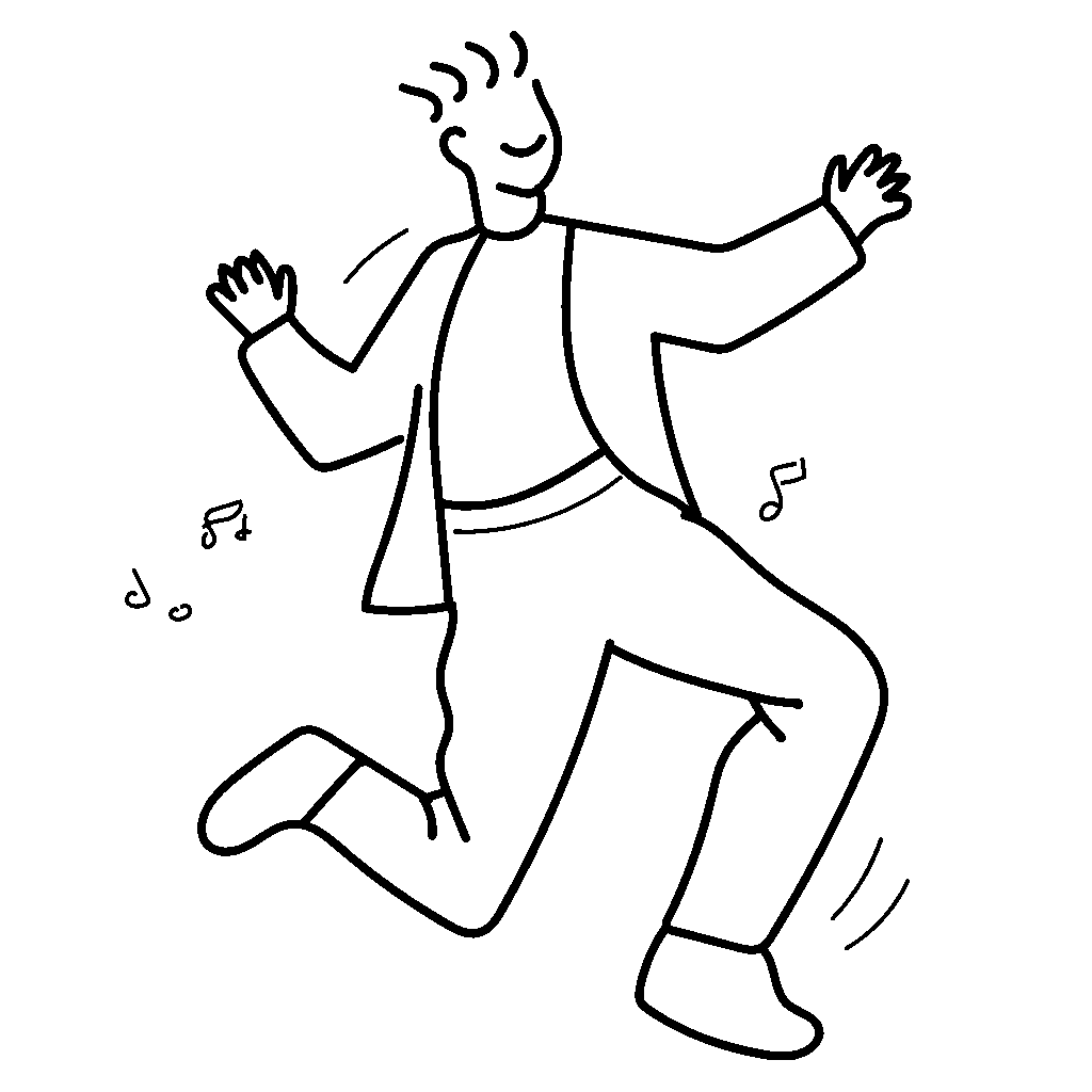 Euyousport mapping
