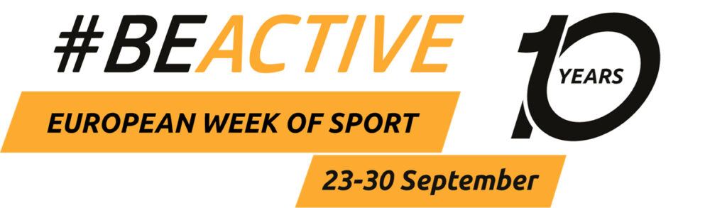 Beactive 10 aniversario 0