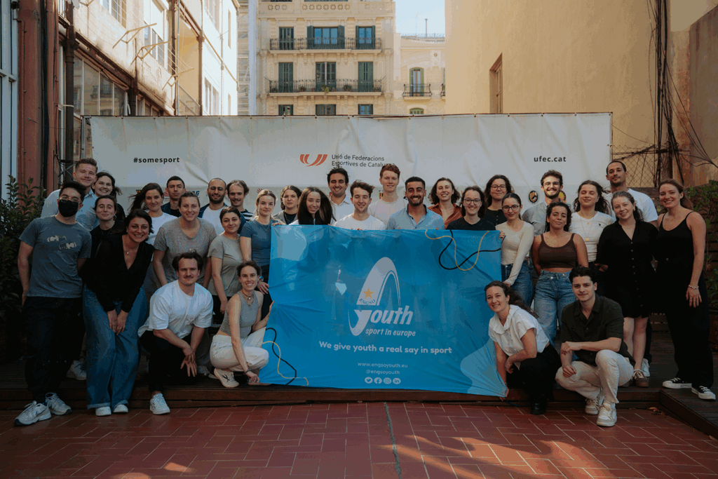 Hre education barcelona